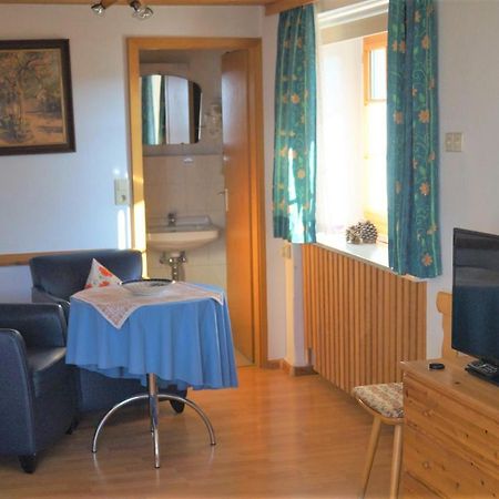 Pension Schueler Bonndorf im Schwarzwald Luaran gambar