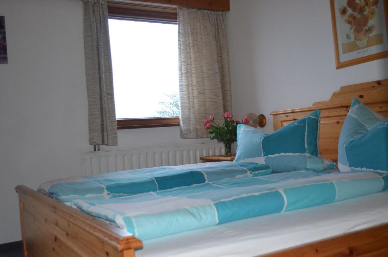 Pension Schueler Bonndorf im Schwarzwald Luaran gambar